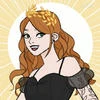 Kate HGLA