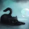 Фр