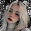 Кристина Фицджеральд