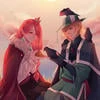 Starker_kanon