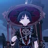 _ssslemon_