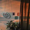 ChillyBee