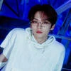Kiralee1998