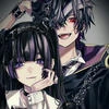 Black_Princesses