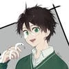 Taku_shupper