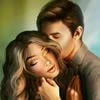Клуб романтики228