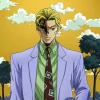 Kira Tousuke