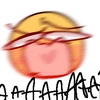 evil_babayka