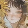 Akane_Shan