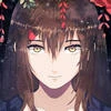 Яново_Красное_Солнце24