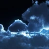 Insomnia without sleep