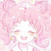 L-ovely