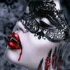 Annett Van-Art