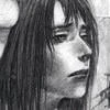 LuzBelial666