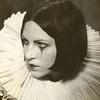 a.goltsman