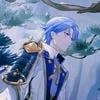 sixth king