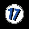 Party17