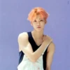 Jaemnana_