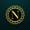 NOORG