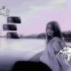 vangirova_yangira8
