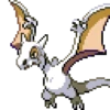 Hikkuyou