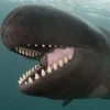 Terainkognito