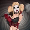 _Harley_me_