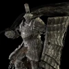 Havel