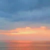 аллександрр