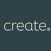 Creatrice