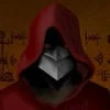 Xen_