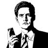 Agent FIB