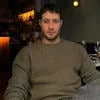 Ана не Анна