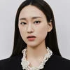 KoreshokKorrrni