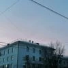 Вечный рейв