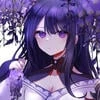 _чайкаИзМоря_