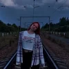 Юлия Реддл