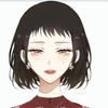 Malvielle