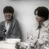 _yoon.mi_