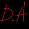 Dark Assassin 512