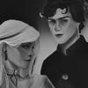 elizamalfoy_ childrenofdeatheaters