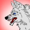 ByroWolfQuest