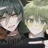 Shuichi_Sai