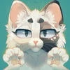 Tacanami_san