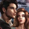 Catherine_21