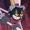 Devil_Dice