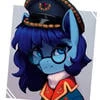 Anarune