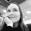 Лана Никонова