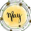 May chan