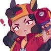 Meg x Mexa